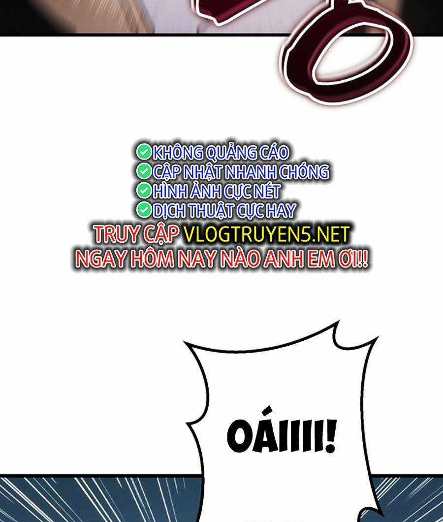 Thanh Kiếm Của Hoàng Đế Chương 14 trang 114