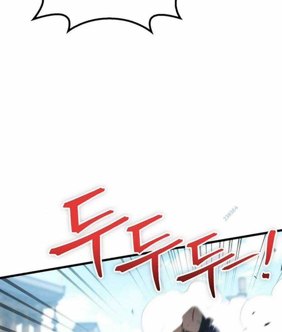 Thanh Kiếm Của Hoàng Đế Chương 14 trang 117