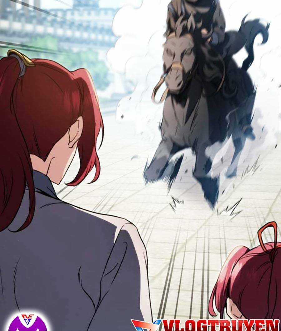 Thanh Kiếm Của Hoàng Đế Chương 14 trang 118