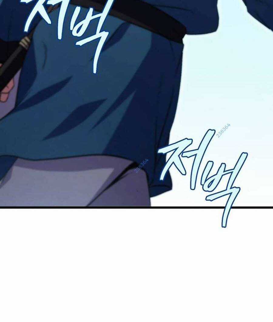 Thanh Kiếm Của Hoàng Đế Chương 14 trang 121