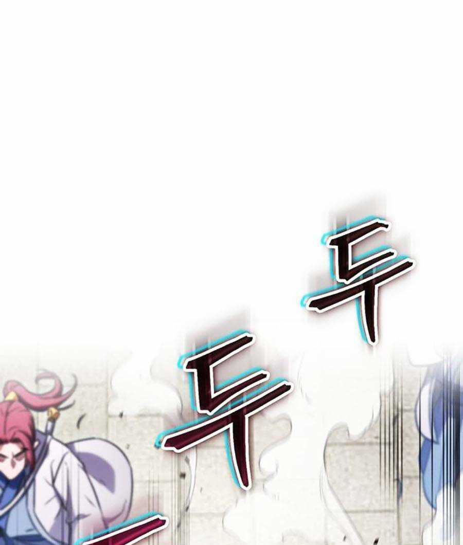 Thanh Kiếm Của Hoàng Đế Chương 14 trang 122