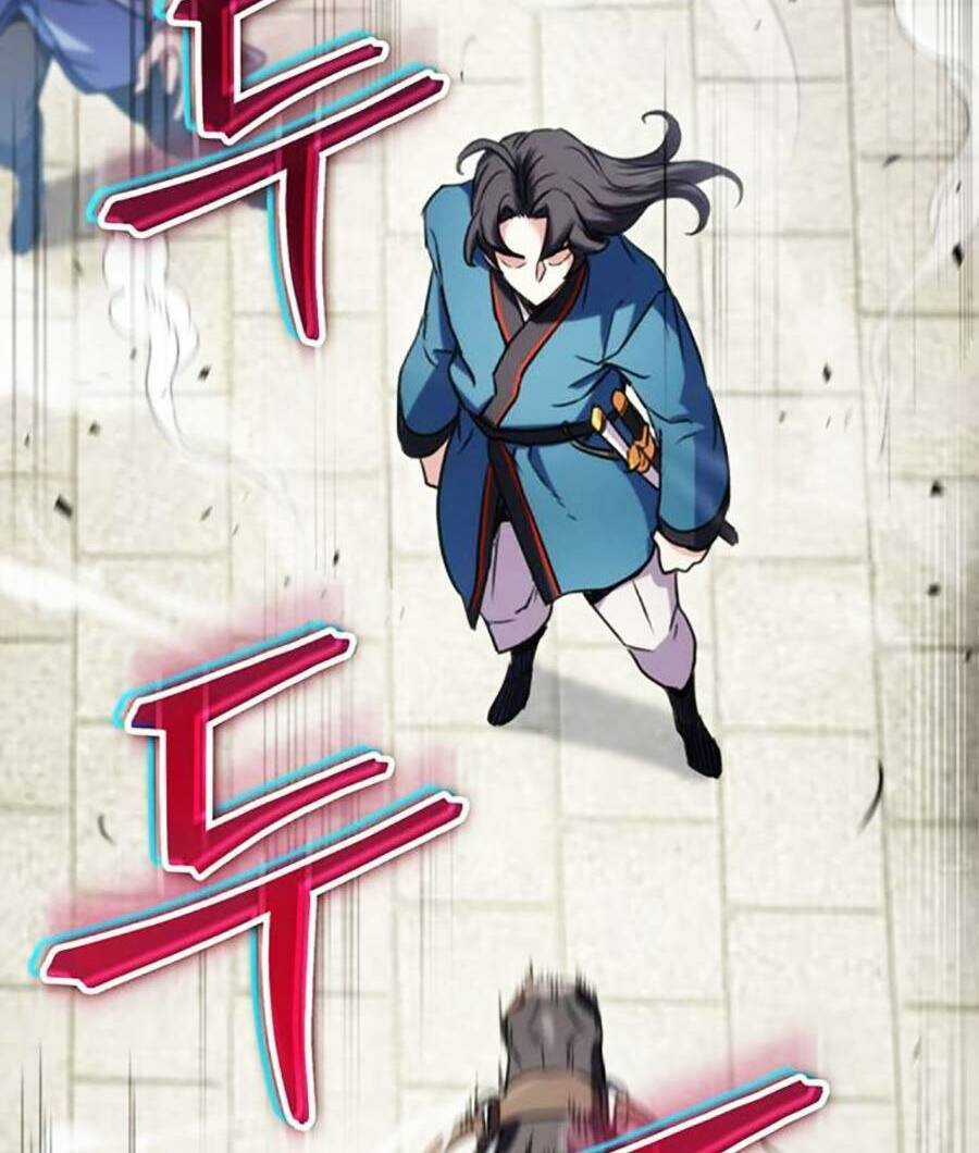 Thanh Kiếm Của Hoàng Đế Chương 14 trang 123