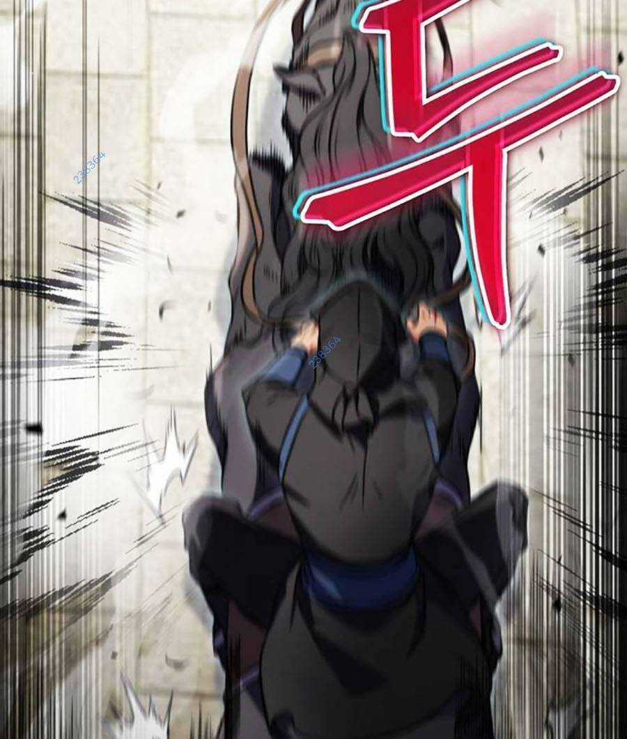 Thanh Kiếm Của Hoàng Đế Chương 14 trang 124