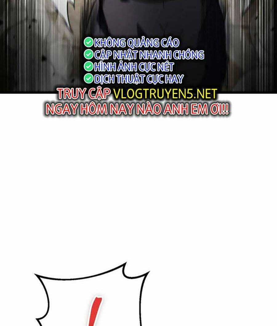 Thanh Kiếm Của Hoàng Đế Chương 14 trang 125