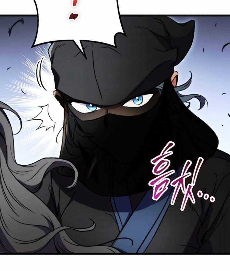 Thanh Kiếm Của Hoàng Đế Chương 14 trang 126