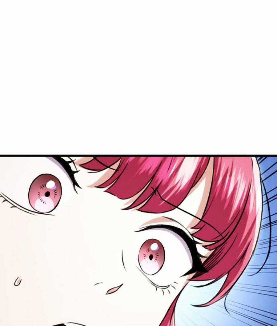 Thanh Kiếm Của Hoàng Đế Chương 14 trang 127