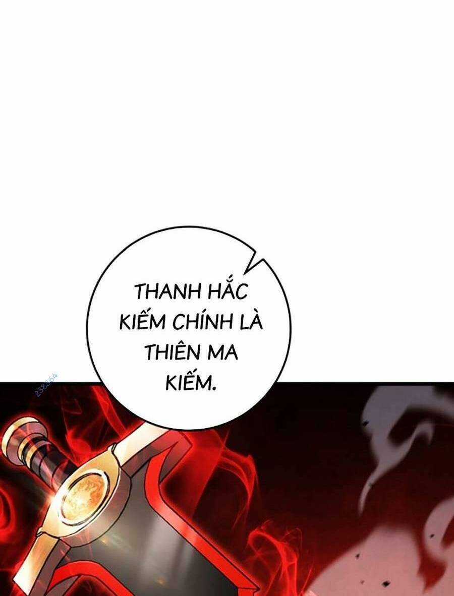 Thanh Kiếm Của Hoàng Đế Chương 14 trang 13