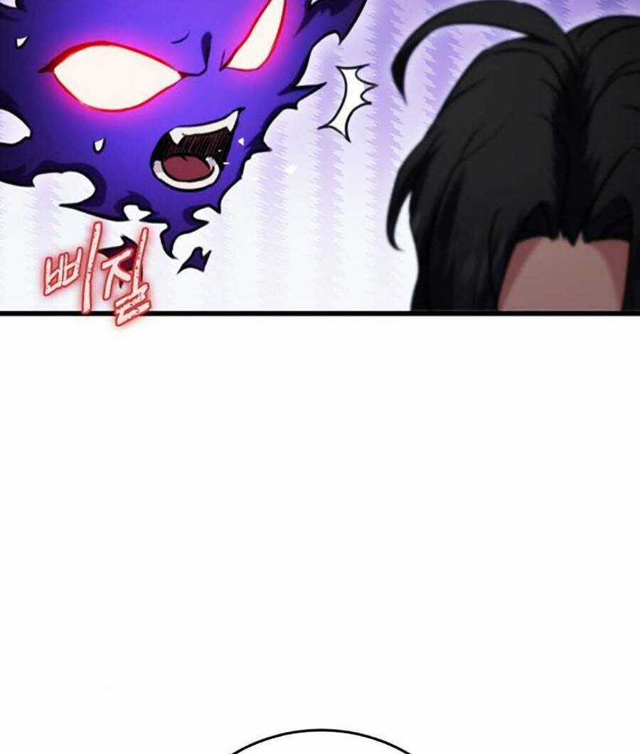 Thanh Kiếm Của Hoàng Đế Chương 14 trang 131