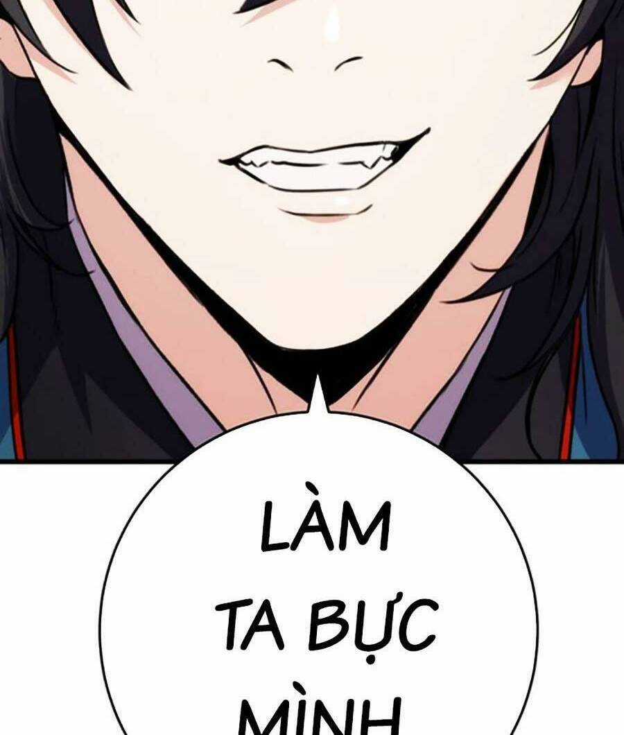 Thanh Kiếm Của Hoàng Đế Chương 14 trang 133