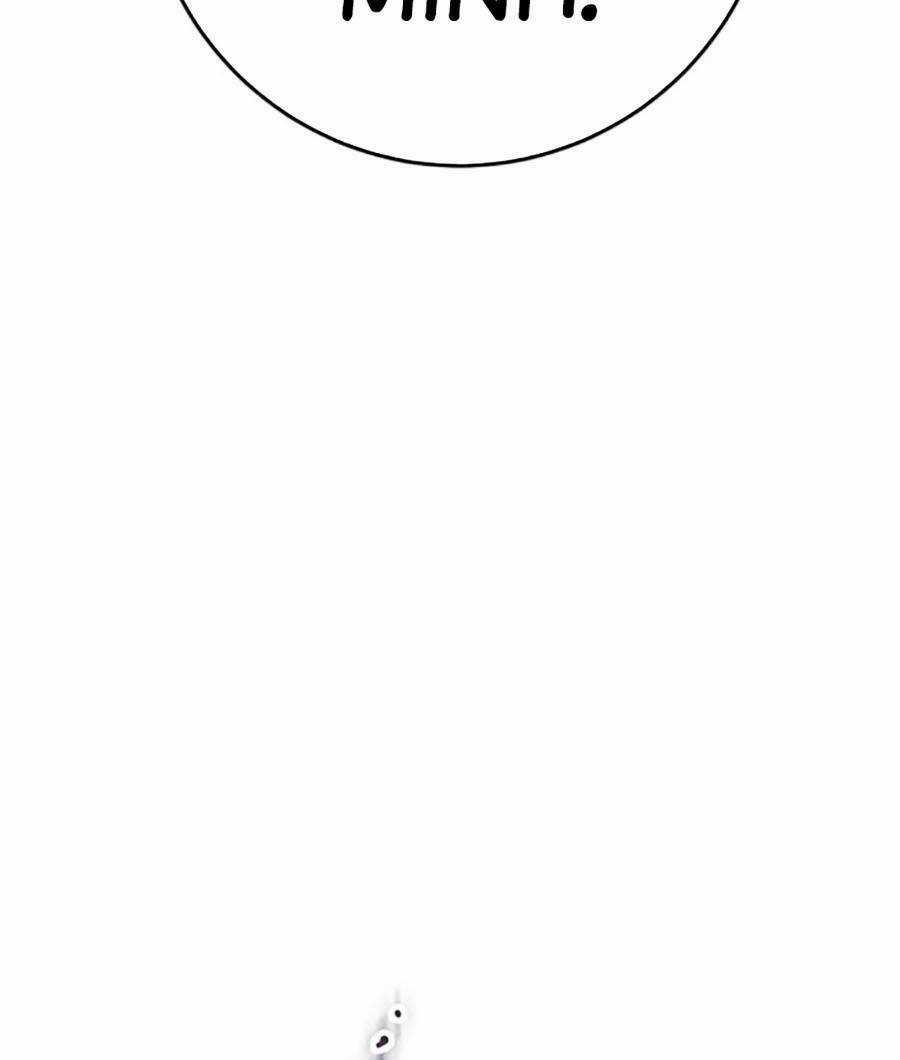 Thanh Kiếm Của Hoàng Đế Chương 14 trang 134