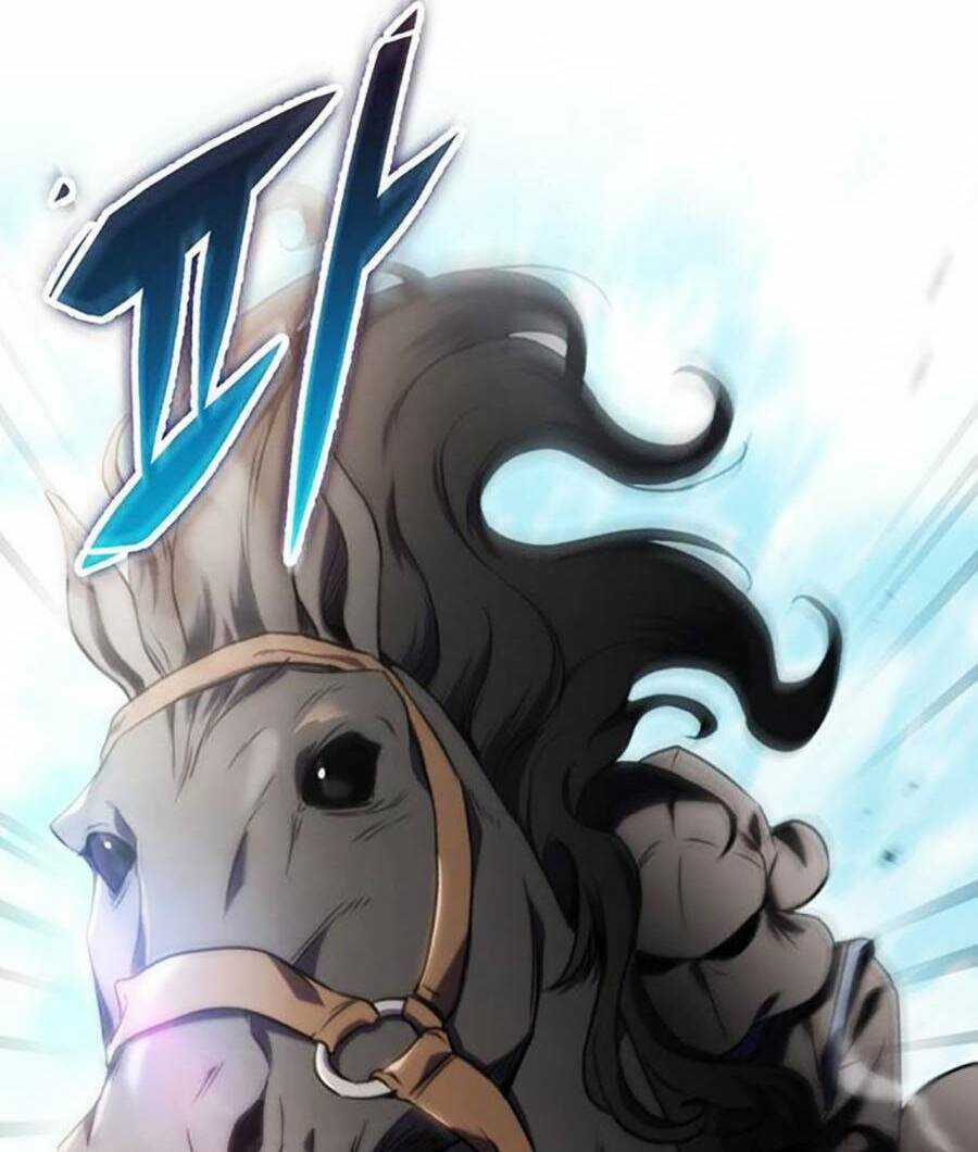 Thanh Kiếm Của Hoàng Đế Chương 14 trang 135