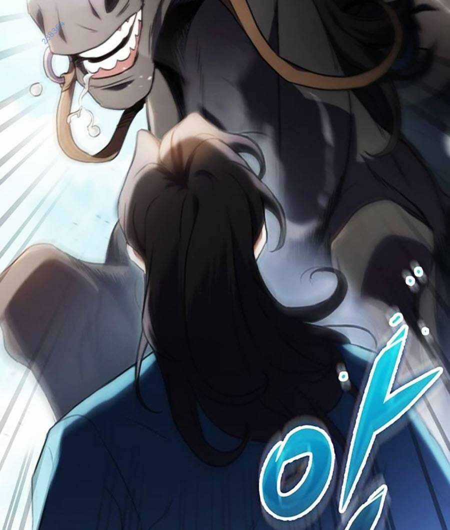 Thanh Kiếm Của Hoàng Đế Chương 14 trang 136