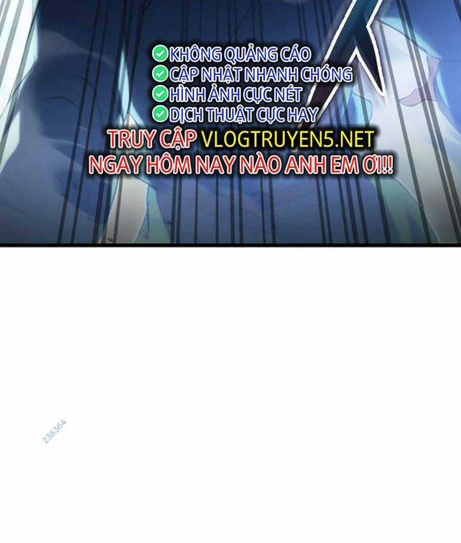 Thanh Kiếm Của Hoàng Đế Chương 14 trang 137