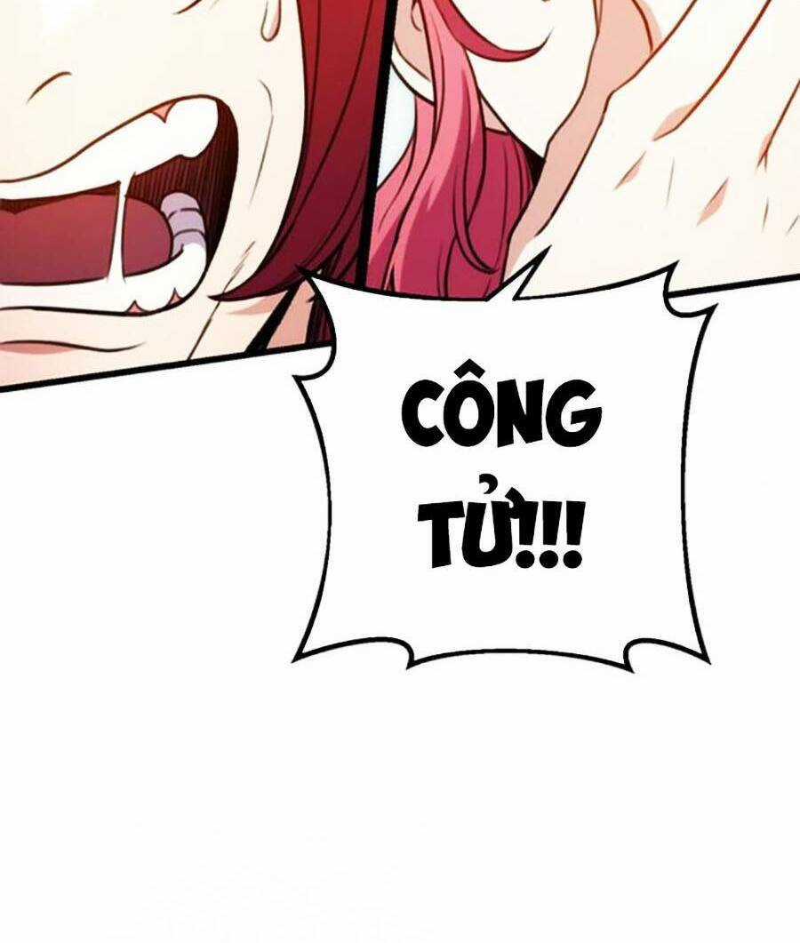 Thanh Kiếm Của Hoàng Đế Chương 14 trang 139