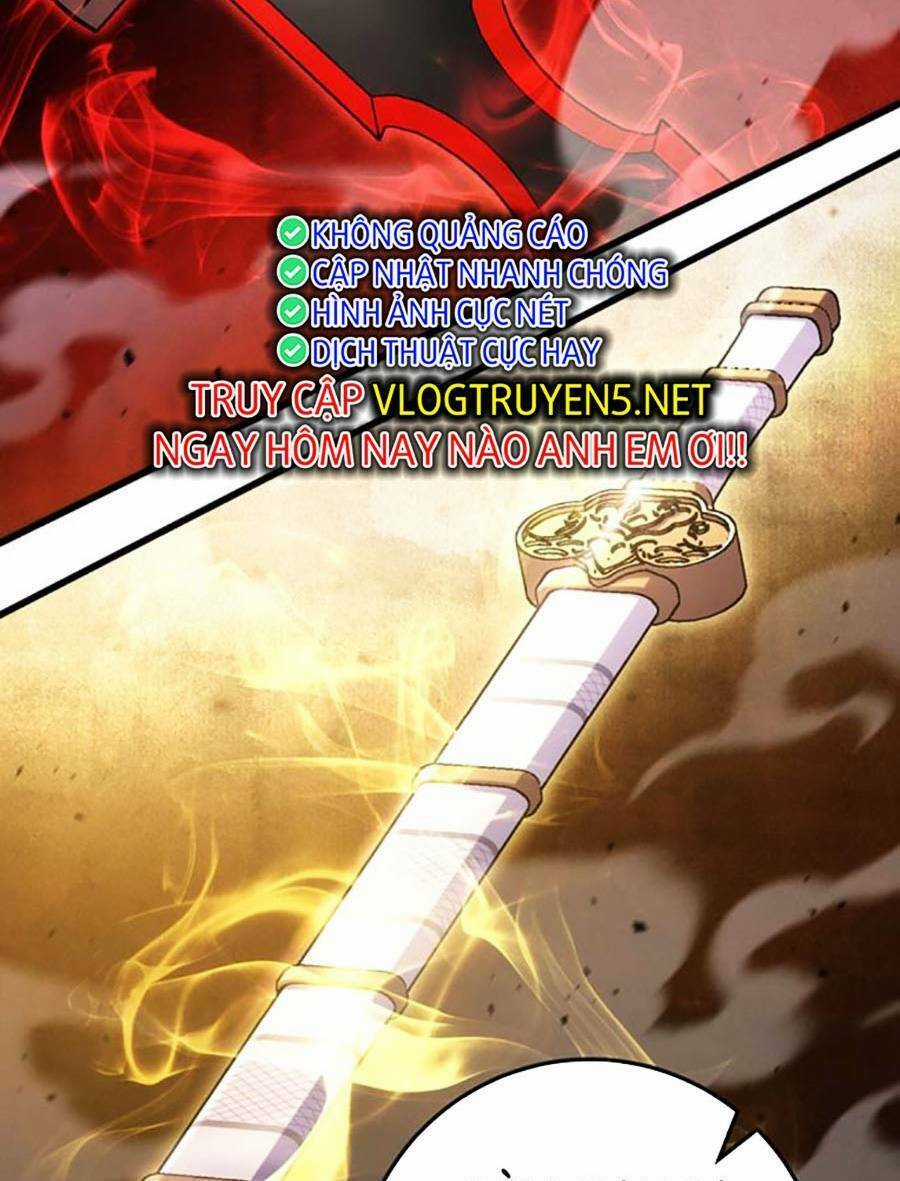 Thanh Kiếm Của Hoàng Đế Chương 14 trang 14