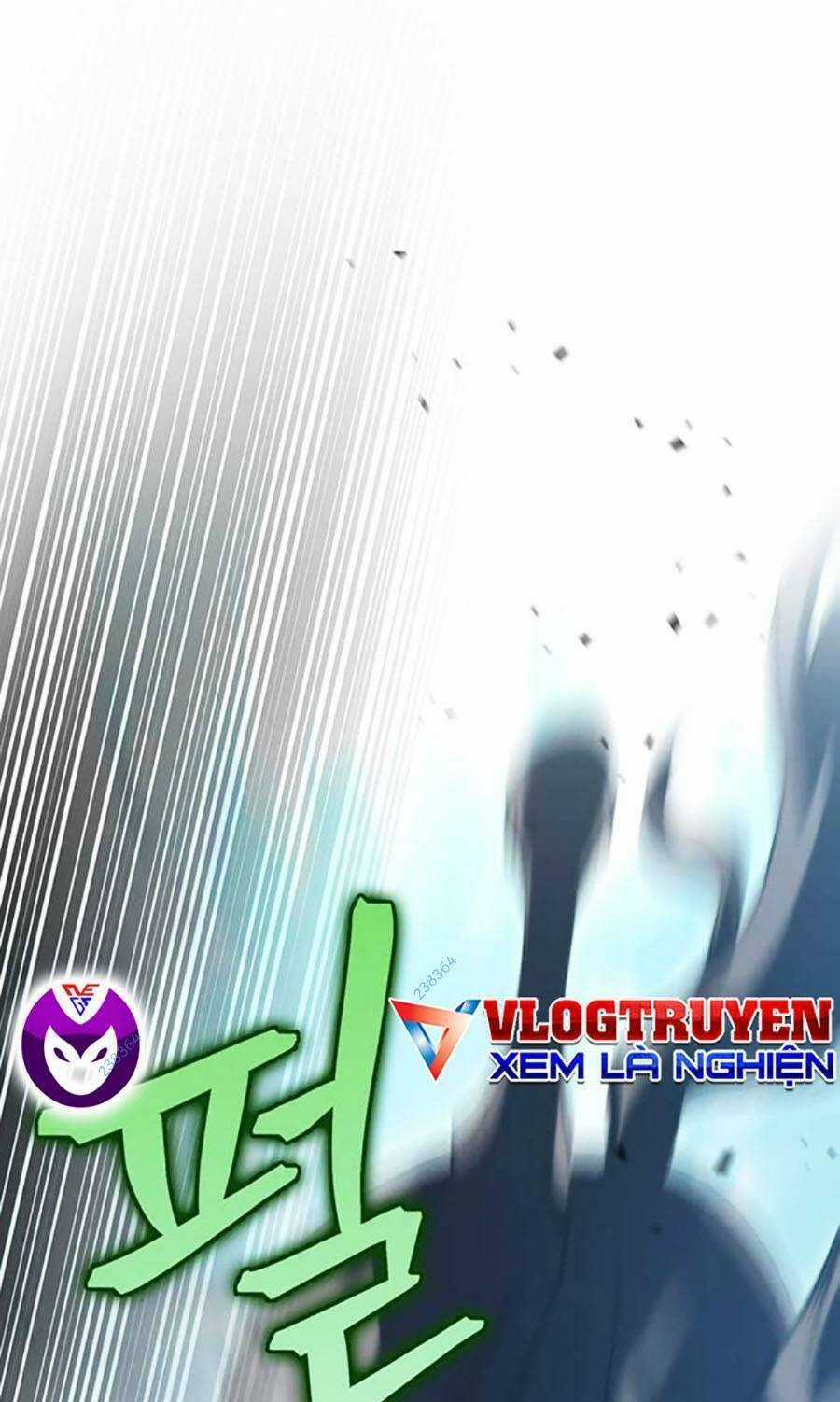 Thanh Kiếm Của Hoàng Đế Chương 14 trang 140