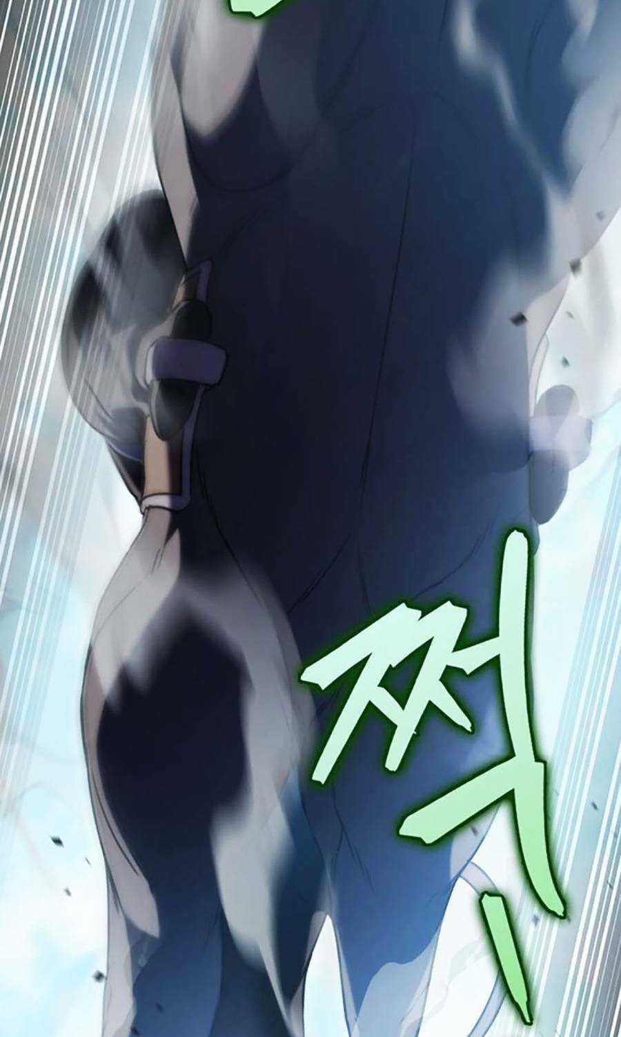 Thanh Kiếm Của Hoàng Đế Chương 14 trang 141