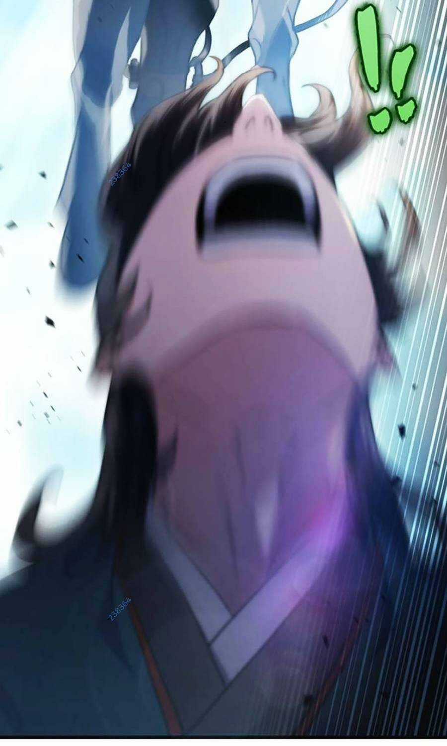 Thanh Kiếm Của Hoàng Đế Chương 14 trang 142