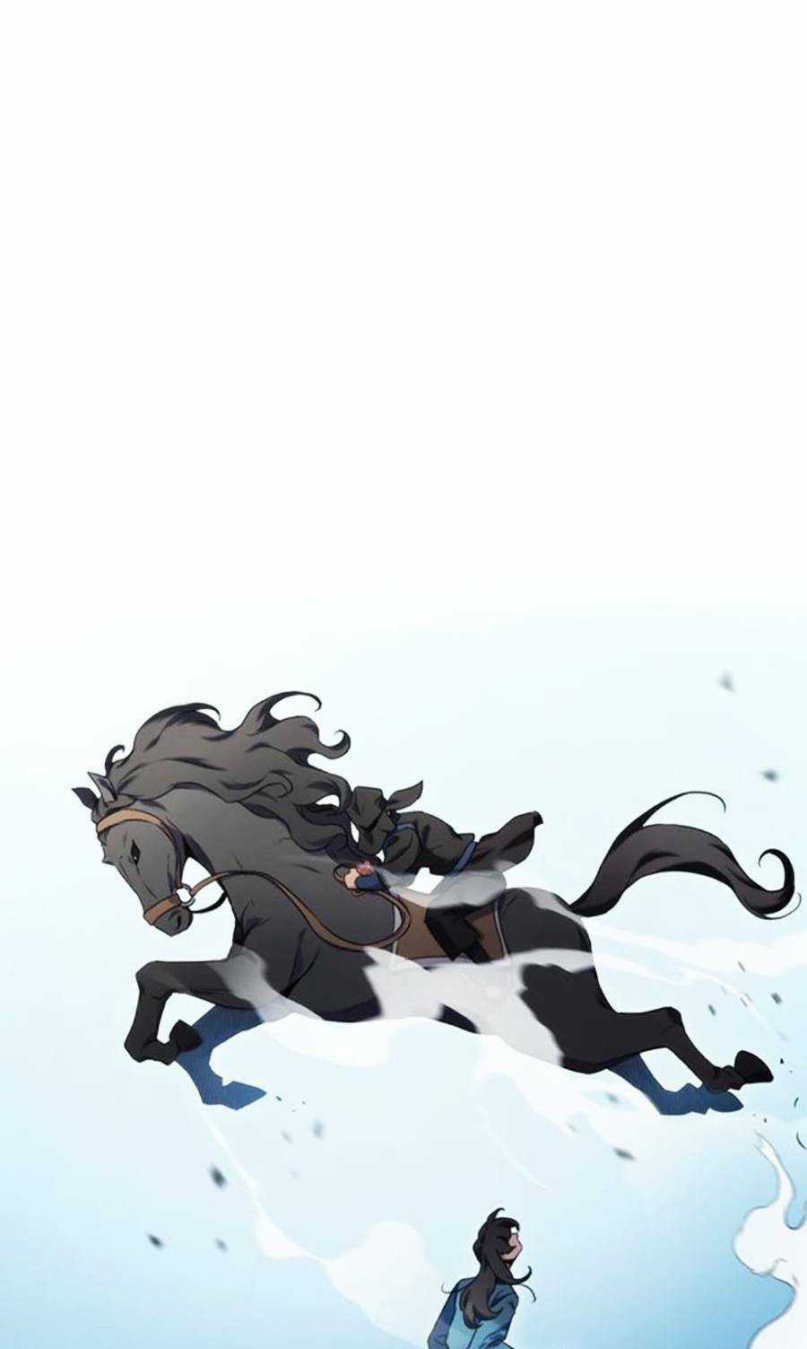 Thanh Kiếm Của Hoàng Đế Chương 14 trang 143