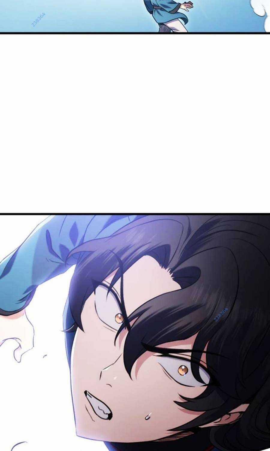 Thanh Kiếm Của Hoàng Đế Chương 14 trang 144