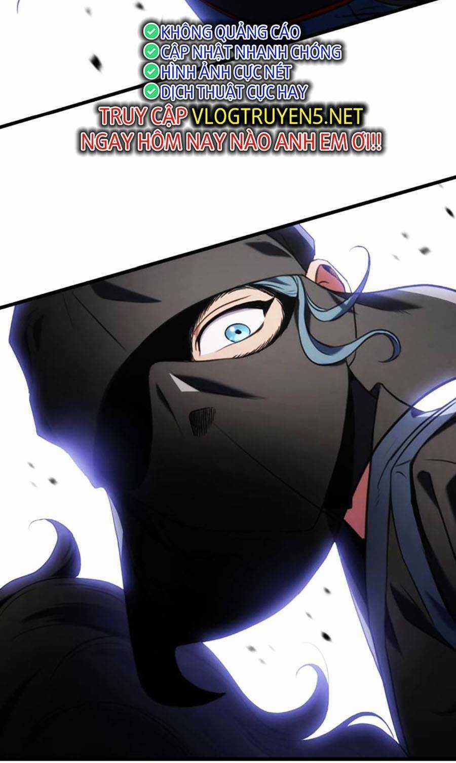 Thanh Kiếm Của Hoàng Đế Chương 14 trang 145