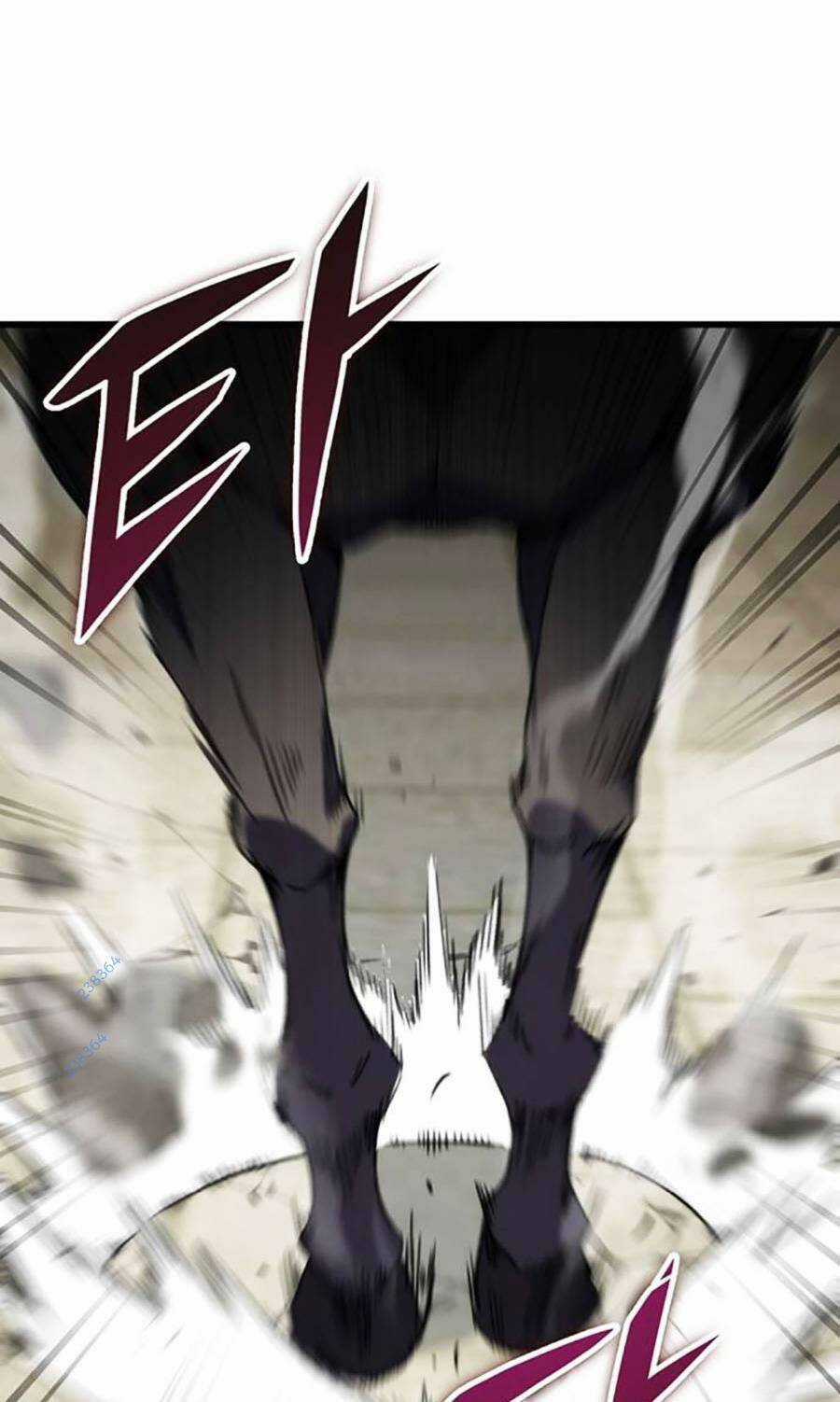 Thanh Kiếm Của Hoàng Đế Chương 14 trang 146