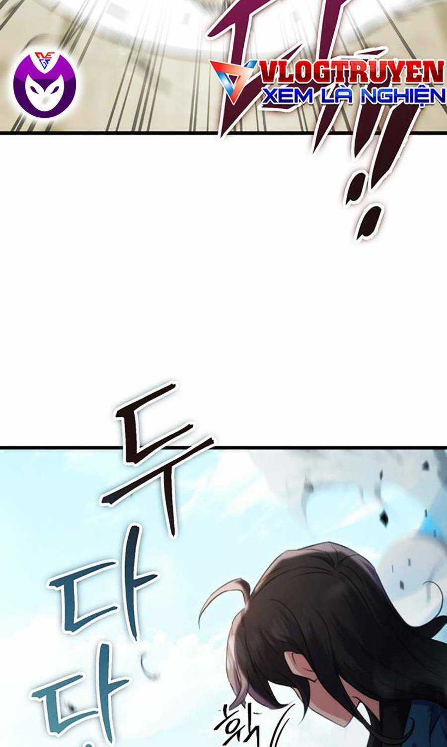 Thanh Kiếm Của Hoàng Đế Chương 14 trang 147