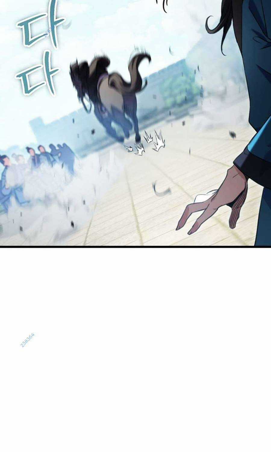 Thanh Kiếm Của Hoàng Đế Chương 14 trang 148