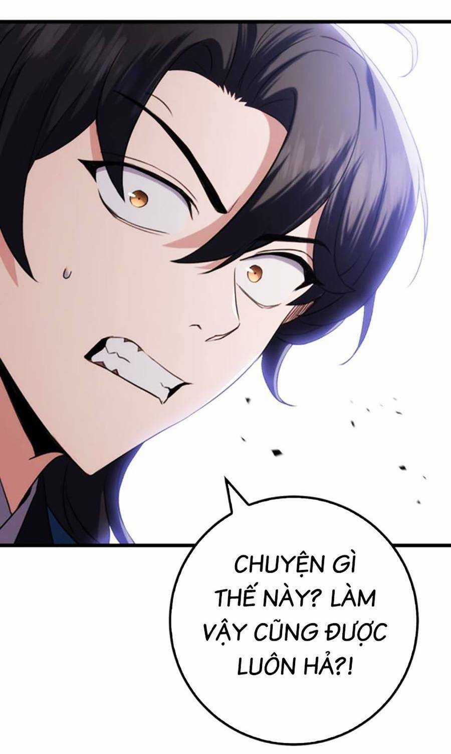 Thanh Kiếm Của Hoàng Đế Chương 14 trang 149