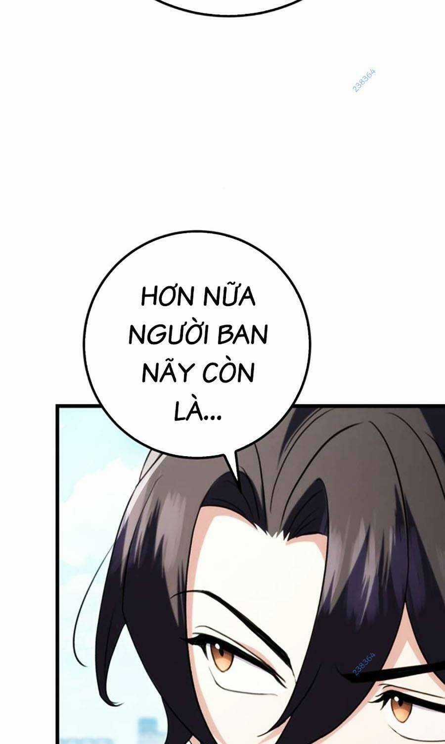 Thanh Kiếm Của Hoàng Đế Chương 14 trang 156