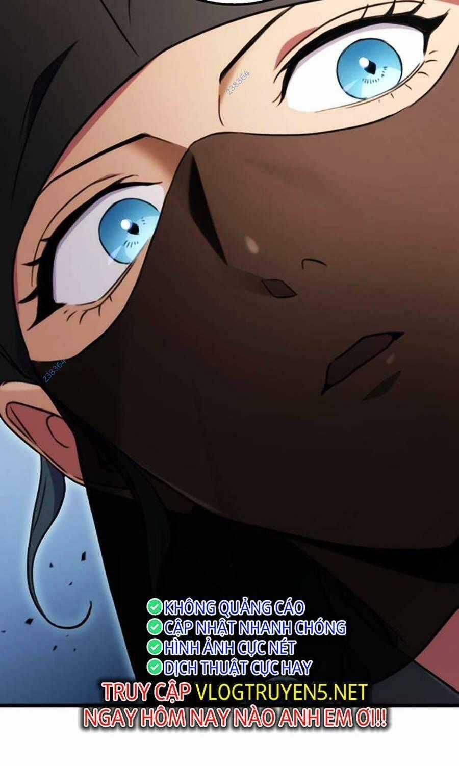 Thanh Kiếm Của Hoàng Đế Chương 14 trang 158