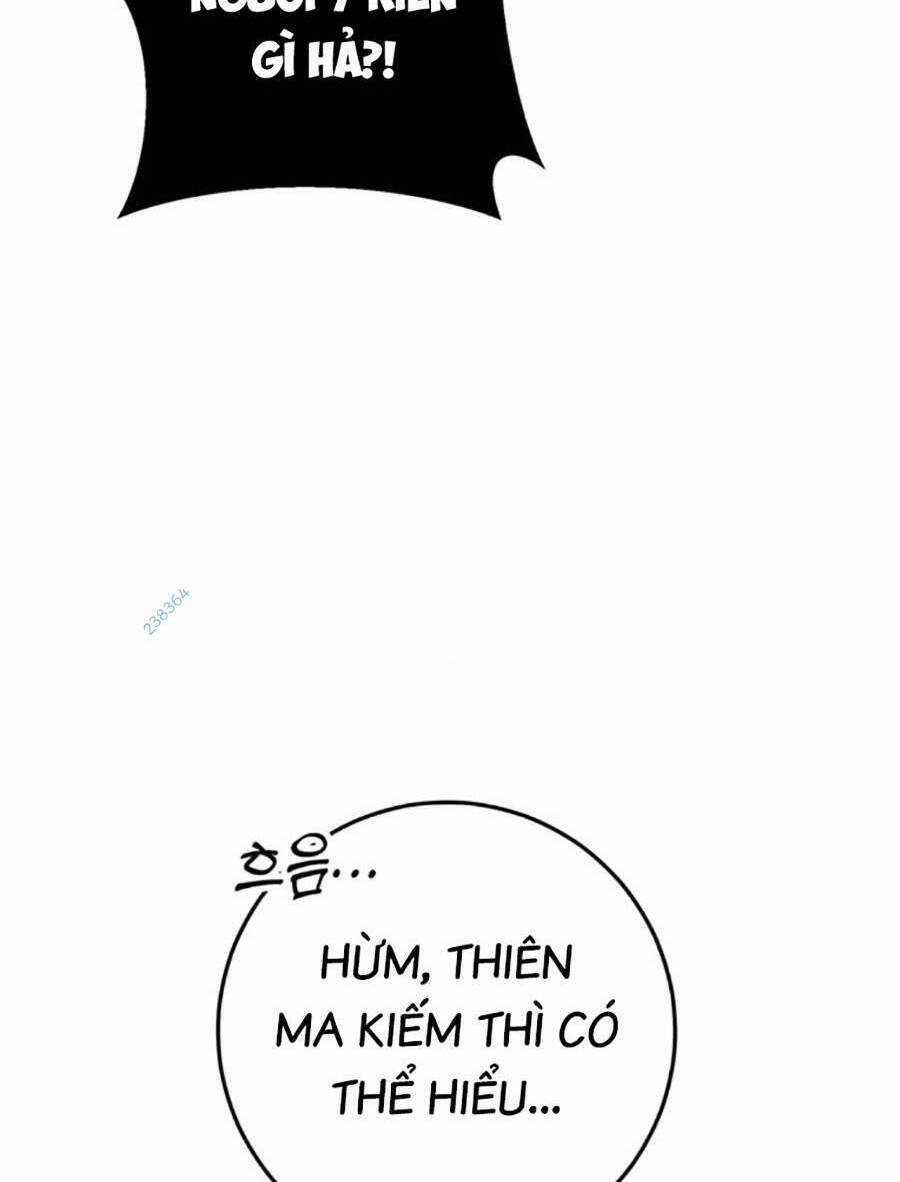 Thanh Kiếm Của Hoàng Đế Chương 14 trang 17