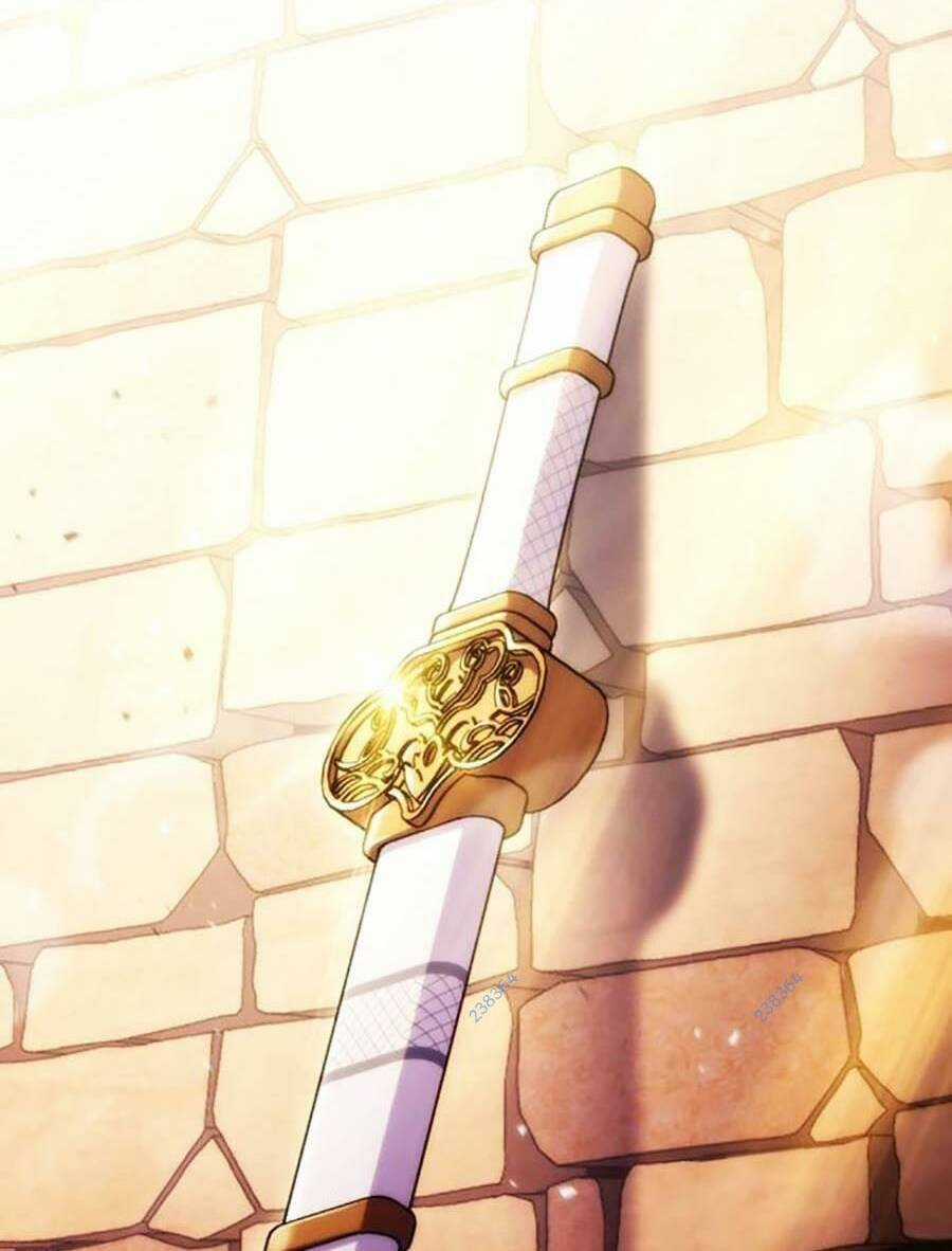 Thanh Kiếm Của Hoàng Đế Chương 14 trang 21