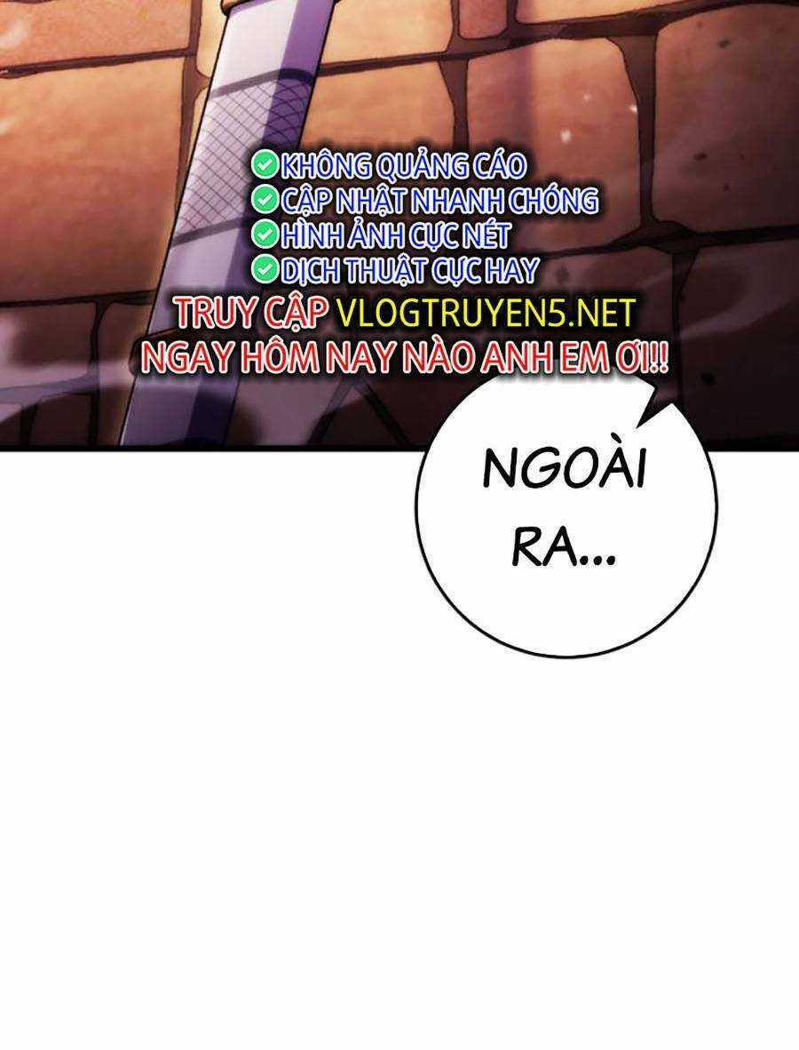 Thanh Kiếm Của Hoàng Đế Chương 14 trang 22