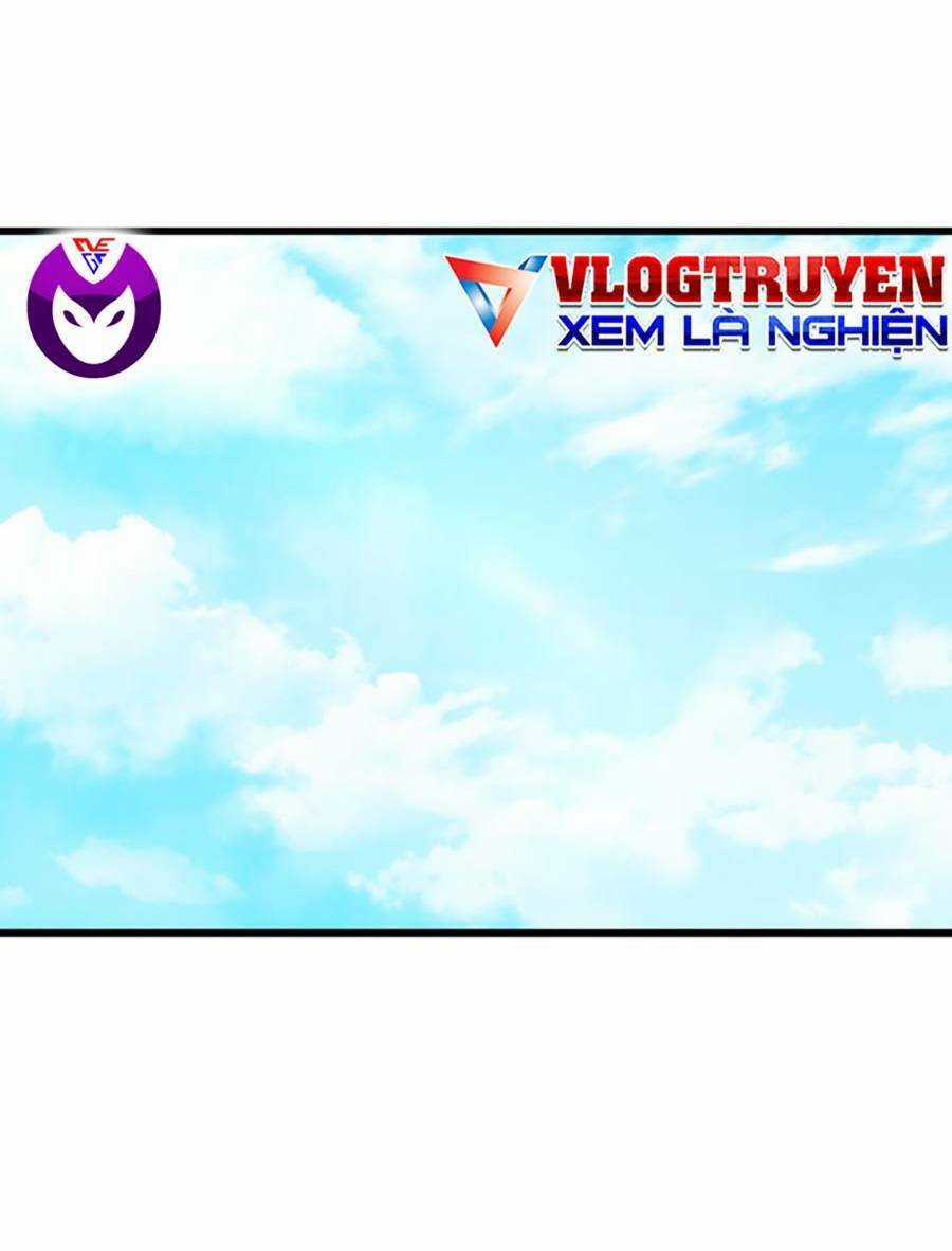 Thanh Kiếm Của Hoàng Đế Chương 14 trang 26