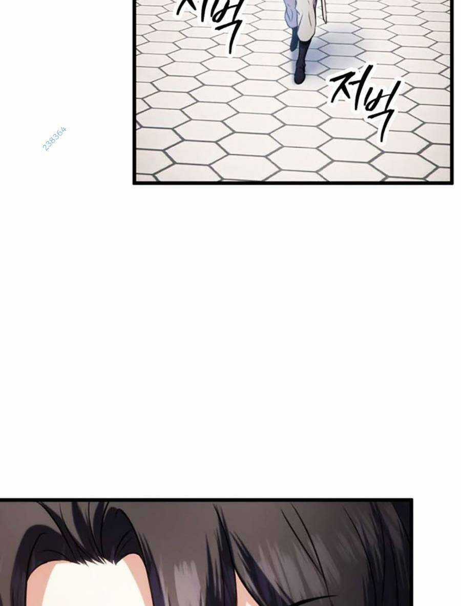 Thanh Kiếm Của Hoàng Đế Chương 14 trang 28