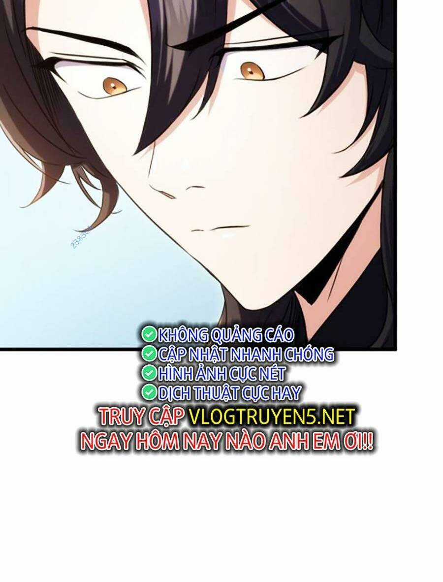 Thanh Kiếm Của Hoàng Đế Chương 14 trang 29