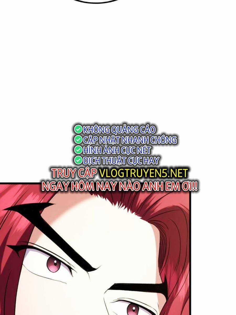 Thanh Kiếm Của Hoàng Đế Chương 14 trang 38