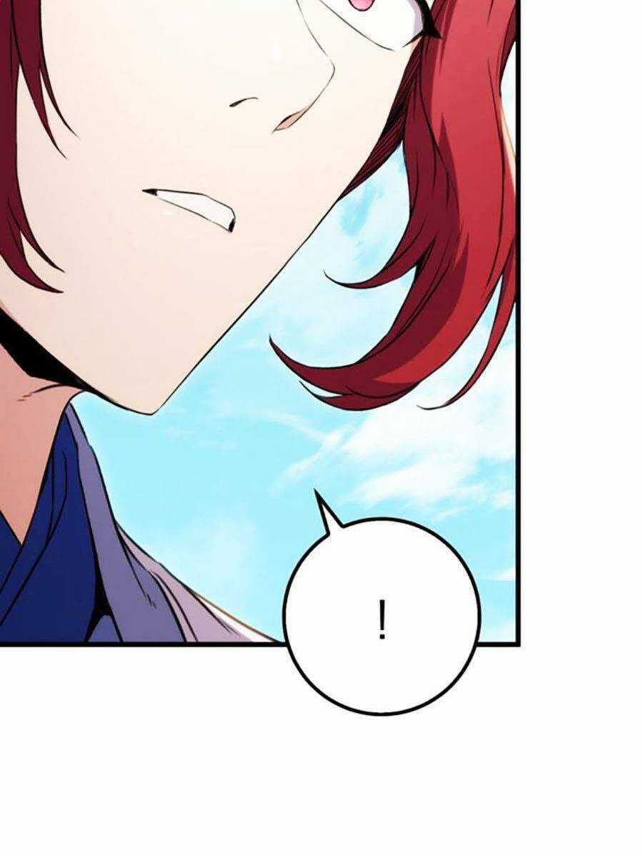 Thanh Kiếm Của Hoàng Đế Chương 14 trang 39