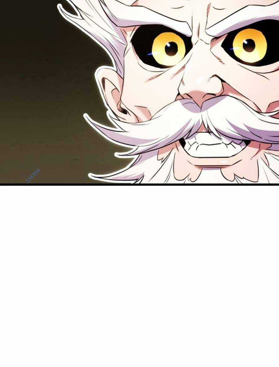 Thanh Kiếm Của Hoàng Đế Chương 14 trang 4