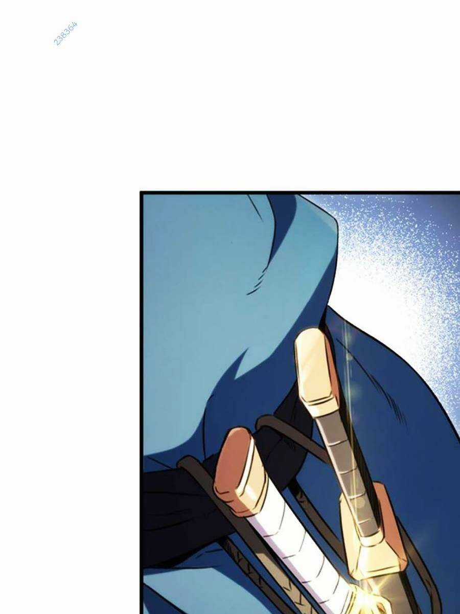 Thanh Kiếm Của Hoàng Đế Chương 14 trang 40