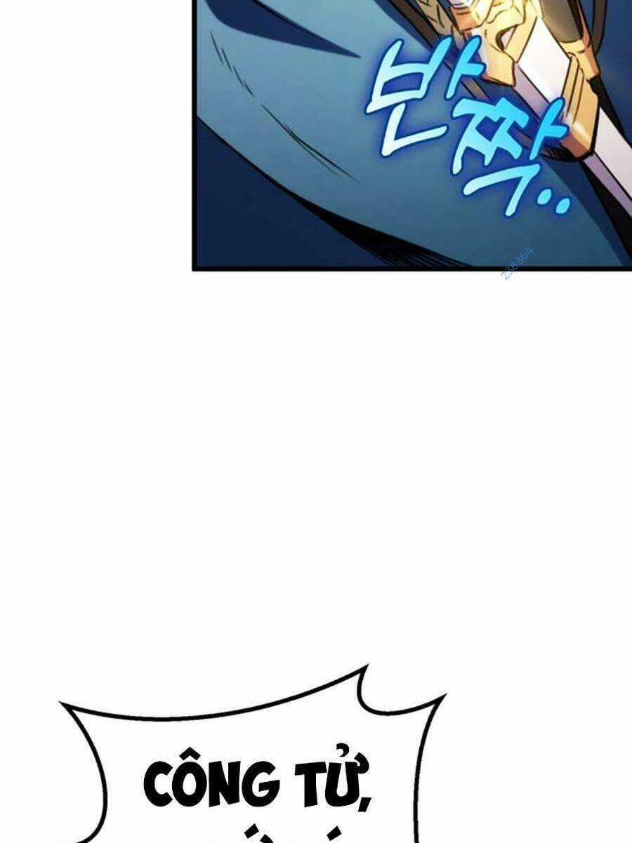 Thanh Kiếm Của Hoàng Đế Chương 14 trang 41