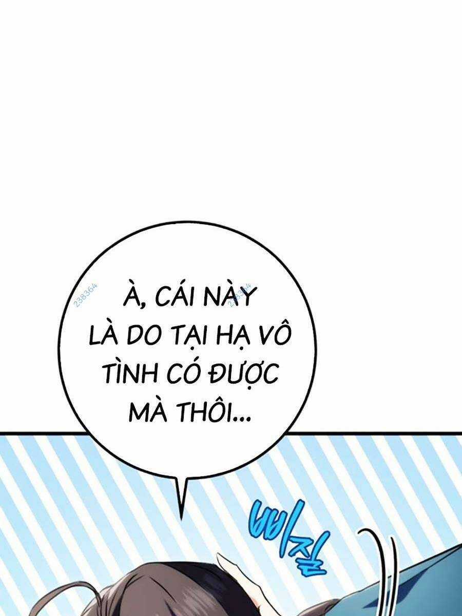 Thanh Kiếm Của Hoàng Đế Chương 14 trang 44