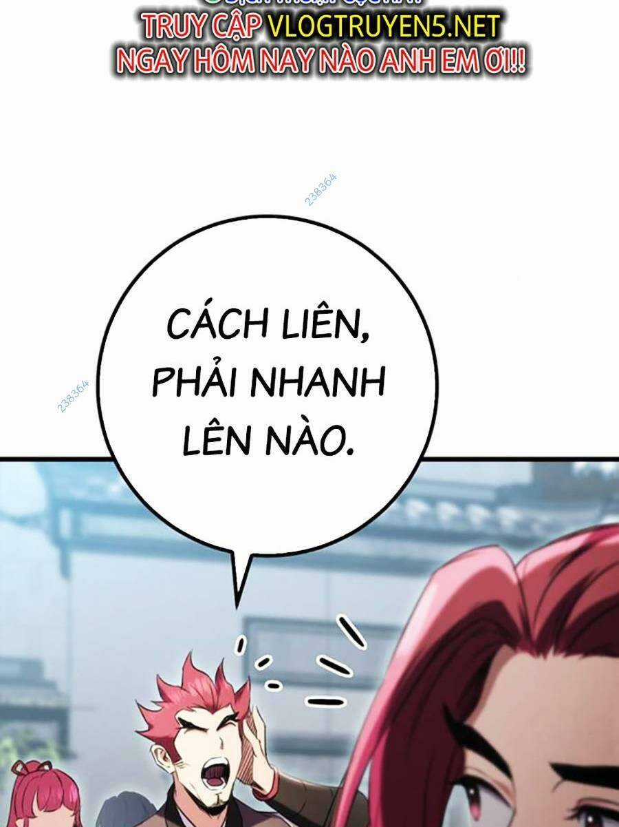 Thanh Kiếm Của Hoàng Đế Chương 14 trang 48