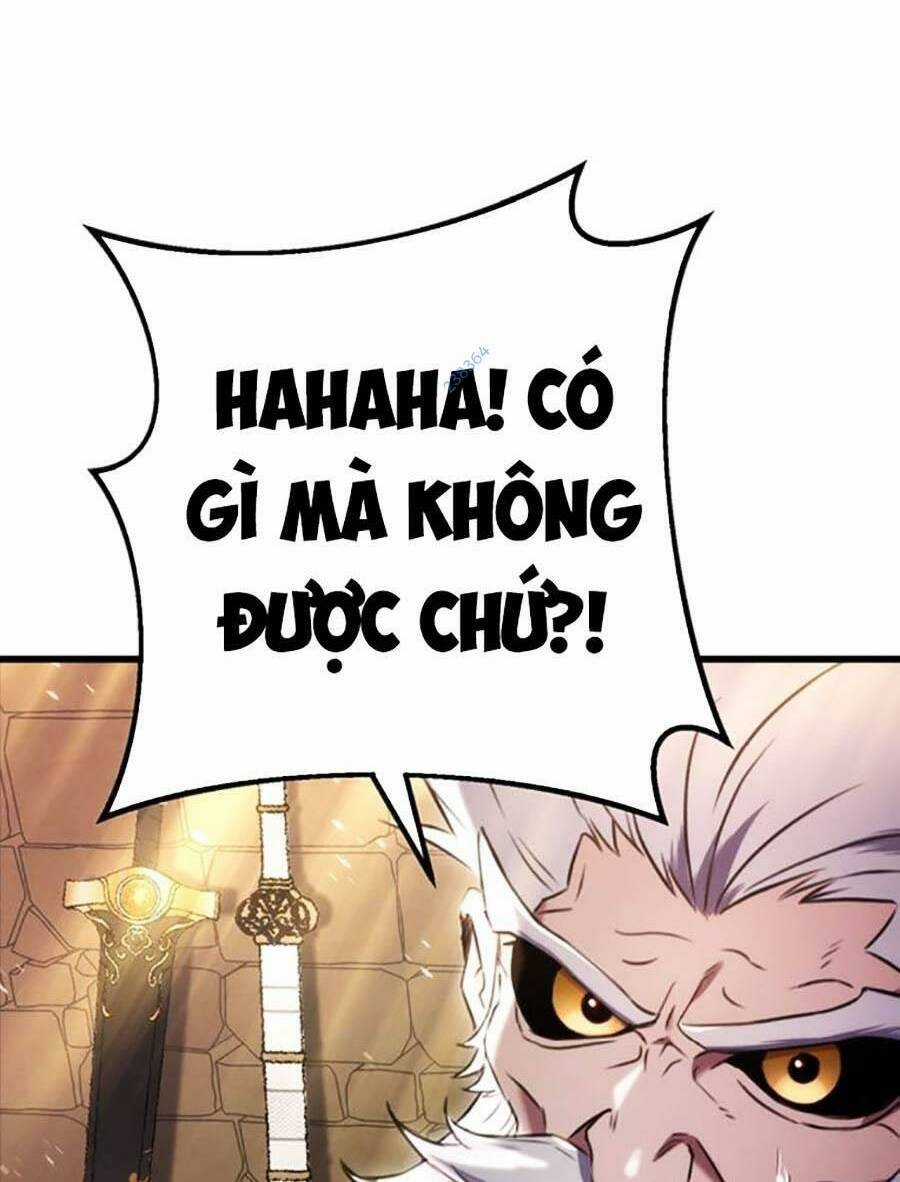 Thanh Kiếm Của Hoàng Đế Chương 14 trang 5