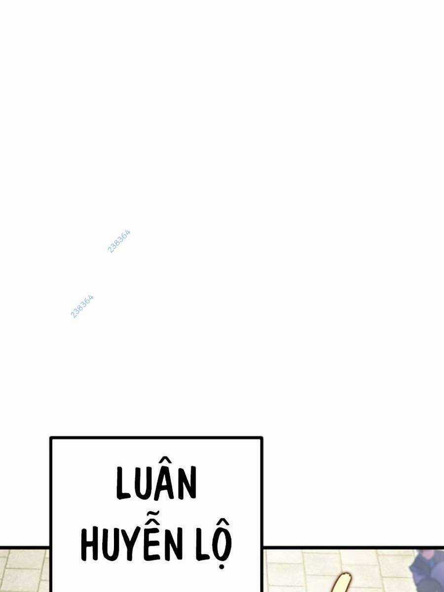 Thanh Kiếm Của Hoàng Đế Chương 14 trang 53