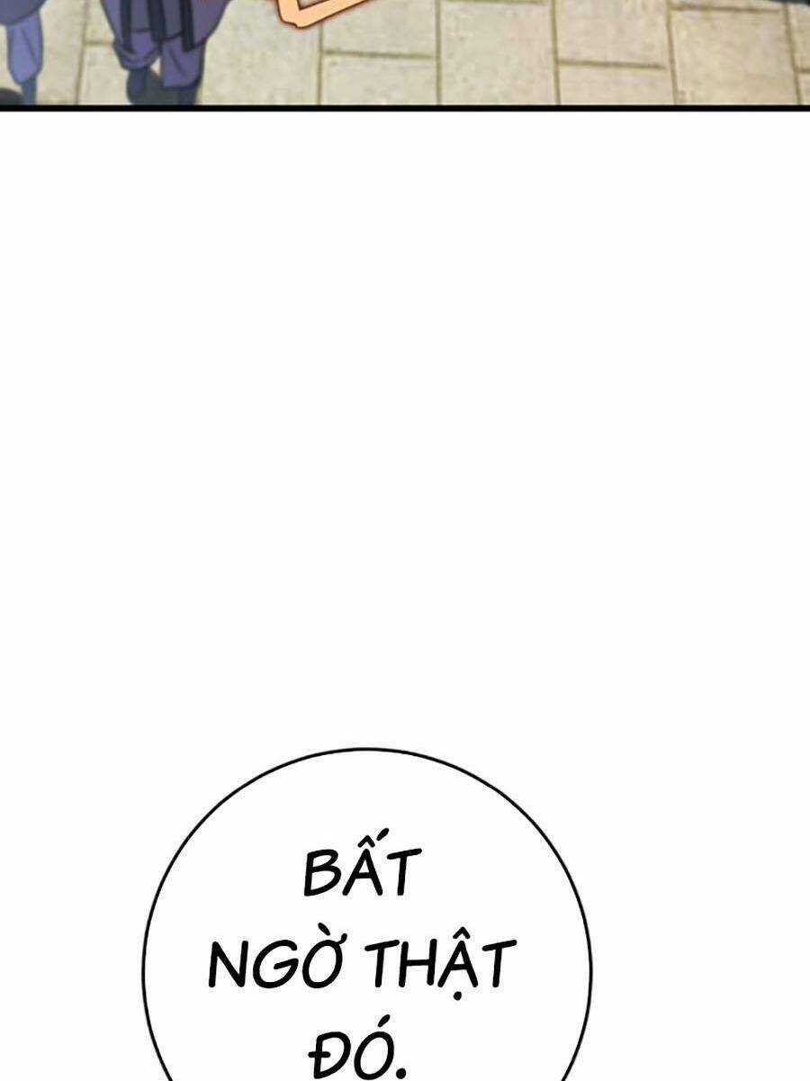 Thanh Kiếm Của Hoàng Đế Chương 14 trang 55