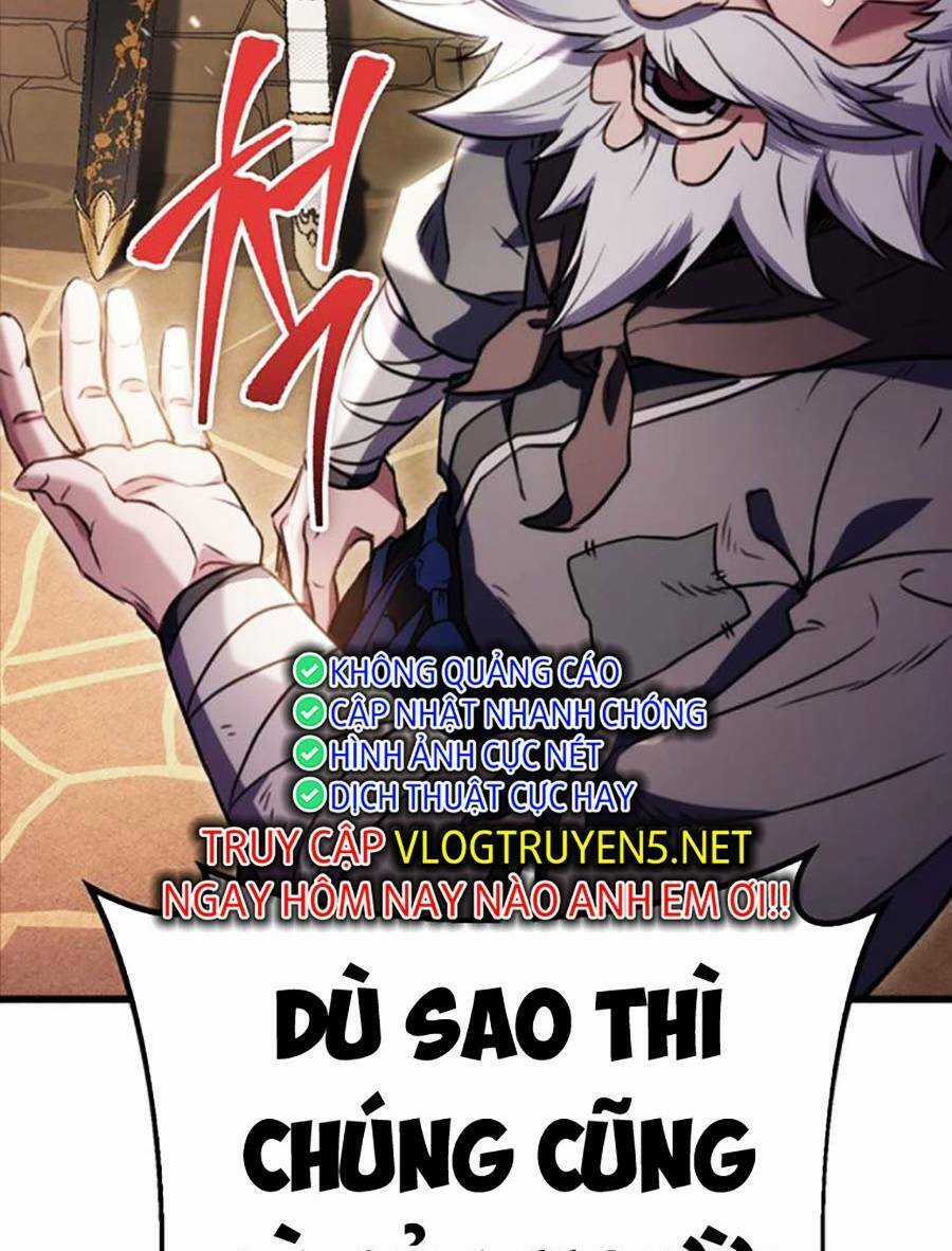 Thanh Kiếm Của Hoàng Đế Chương 14 trang 6