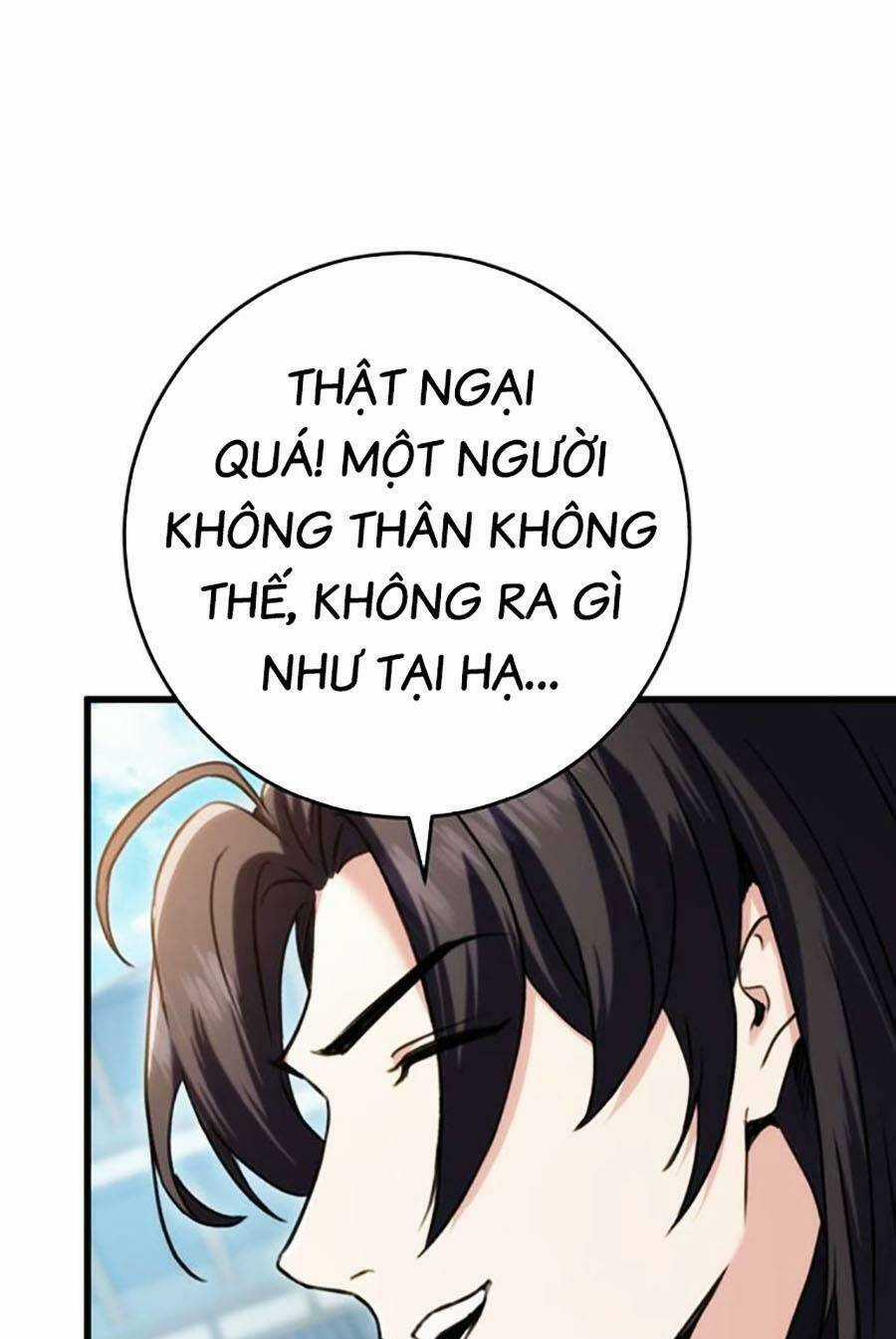 Thanh Kiếm Của Hoàng Đế Chương 14 trang 60