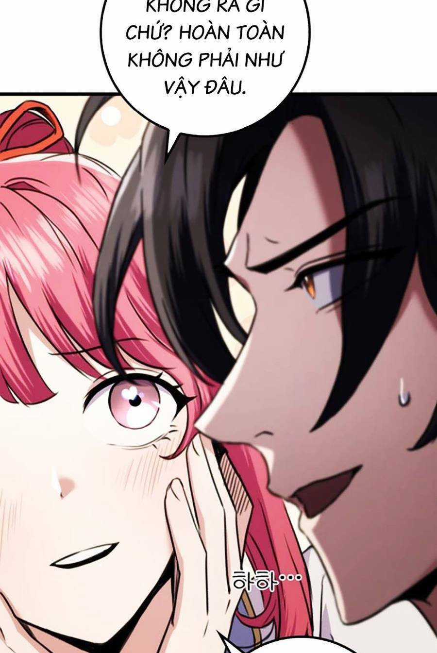 Thanh Kiếm Của Hoàng Đế Chương 14 trang 62